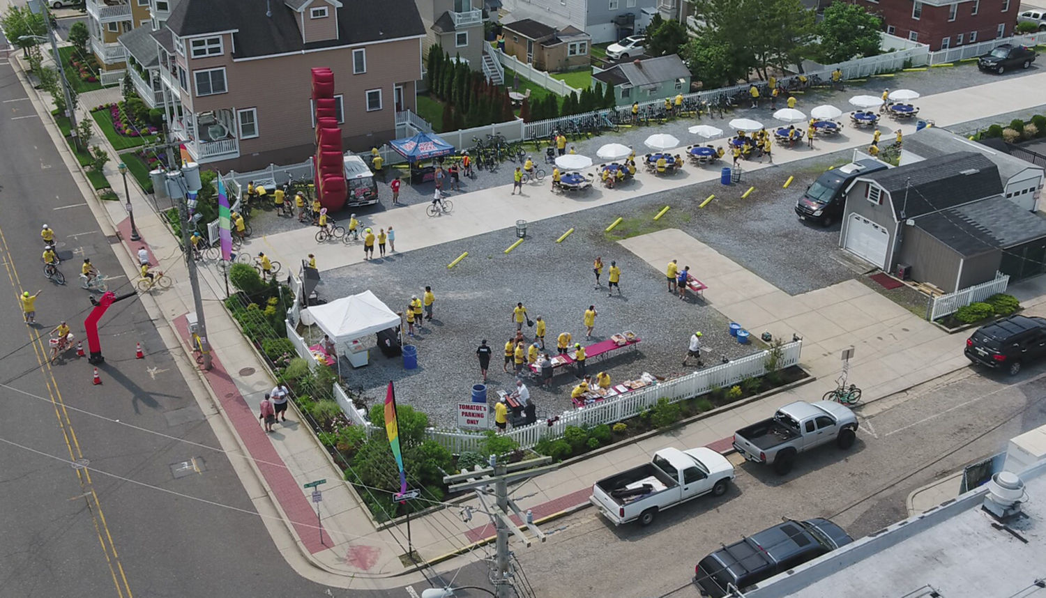 DJI_0622bb.JPG